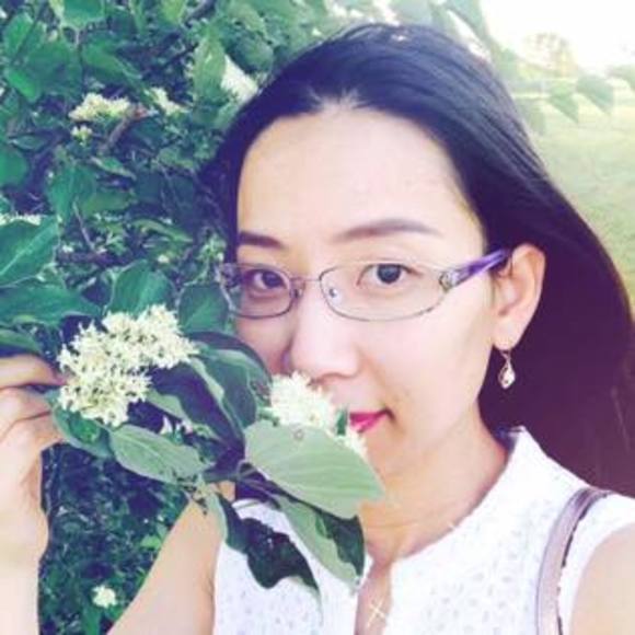 Meet your Posher, Trần thị - Picture 1 of 1